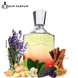 Creed Original Santal EDP