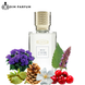 Ex Nihilo Bois D'Hiver Eau de Parfum
