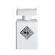 Initio Parfums Prives Paragon, Франция