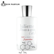 Juliette Has A Gun Not A Perfume Superdose edp, Франция