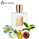 Kilian Good Girl Gone Bad EDP