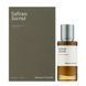 Maison Crivelli Safran Secret Extrait, Франция