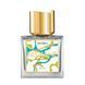 Nishane Deziro Extrait de Parfum, Турция