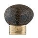 The House of Oud Blessing Silence EDP, Італія