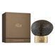The House of Oud Blessing Silence EDP, Італія