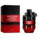 Viktor&Rolf Spicebomb Infrared EDT, Франція