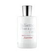 Juliette Has A Gun Not A Perfume Superdose edp, Франция