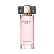 Estee Lauder Modern Muse Chic edp, Великобритания
