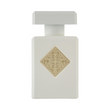Initio Parfums Prives Musk Therapy extrait, Франция