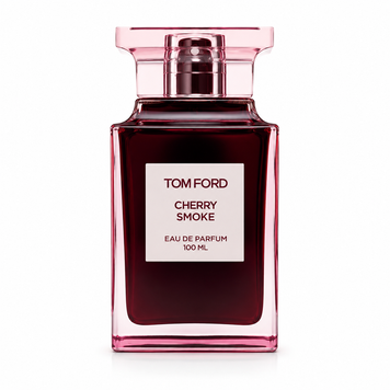 Tom Ford Cherry Smoke