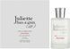 Juliette Has A Gun Not A Perfume Superdose edp, Франция