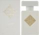 Initio Parfums Prives Musk Therapy extrait, Франция