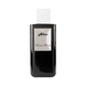 Franck Boclet Ashes edp, Франція