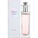 Dior Addict Eau Fraiche Eau de Toilette