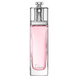 Dior Addict Eau Fraiche Eau de Toilette