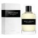 Givenchy Gentleman Eau de Toilette