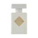 Initio Parfums Prives Musk Therapy extrait, Франция