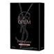Yves Saint Laurent Black Opium Le Parfum