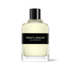 Givenchy Gentleman Eau de Toilette