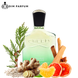 Creed Original Vetiver EDP