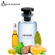Louis Vuitton Meteore EDP