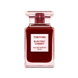 Tom Ford Electric Cherry