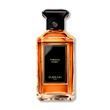 Guerlain P&ecirc;che Mirage EDP, Франція