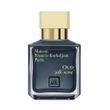 Maison Francis Kurkdjian Oud Silk Mood EDP, Франция