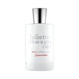 Juliette Has A Gun Not A Perfume Superdose edp, Франція