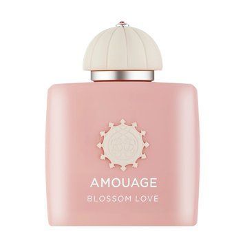 Amouage Blossom Love EDP