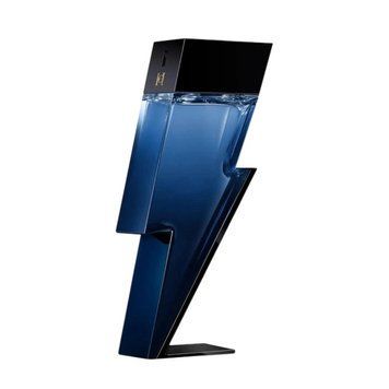 Carolina Herrera Bad Boy Cobalt Parfum Electrique, Испания