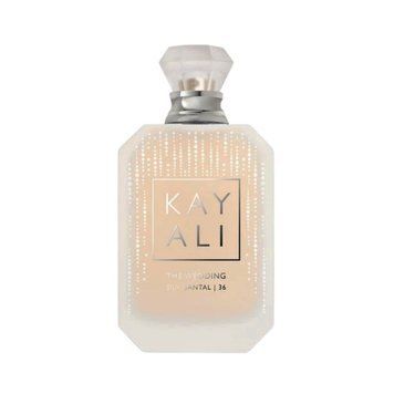 Kayali Fragrances The Wedding Silk Santal | 36 edp, ОАЕ