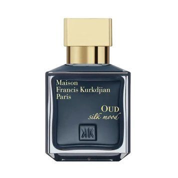 Maison Francis Kurkdjian Oud Silk Mood EDP, Франция