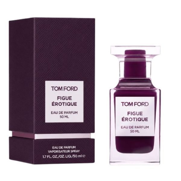Tom Ford Figue &Eacute;rotique EDP, США
