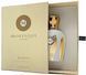 Moresque Ballerina EDP, Італія