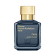 Maison Francis Kurkdjian Oud Silk Mood EDP