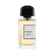 BDK Parfums Pas Ce Soir edp, Франция