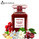 Tom Ford Electric Cherry