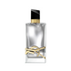 Yves Saint Laurent Libre L'Absolu Platine parfum, Франция