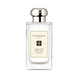 Jo Malone Wood Sage & Sea Salt EDC