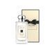 Jo Malone Wood Sage & Sea Salt EDC