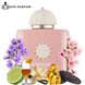 Amouage Blossom Love EDP