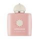 Amouage Blossom Love EDP
