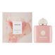 Amouage Blossom Love EDP