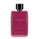 Gucci Guilty Absolute Pour Femme edp, Італія