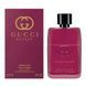 Gucci Guilty Absolute Pour Femme edp, Італія