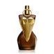 Jean Paul Gaultier Gaultier Divine Elixir EDP, Франция