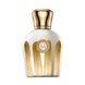 Moresque Ballerina EDP, Італія