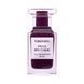 Tom Ford Figue &Eacute;rotique EDP, США