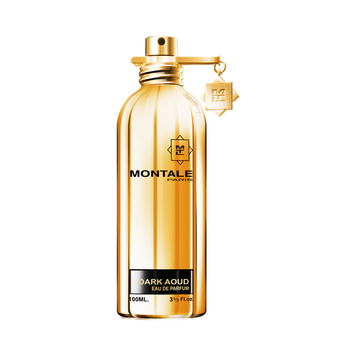 Montale Dark Aoud edp, Франция